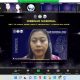 webinar