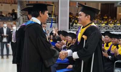 wisuda