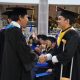wisuda