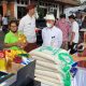 Bazar Koperasi