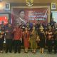 Bunda Literasi