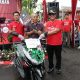 Bupati Tabanan