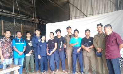Fapet
