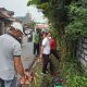Jumat Bersih