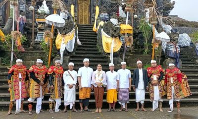 karya