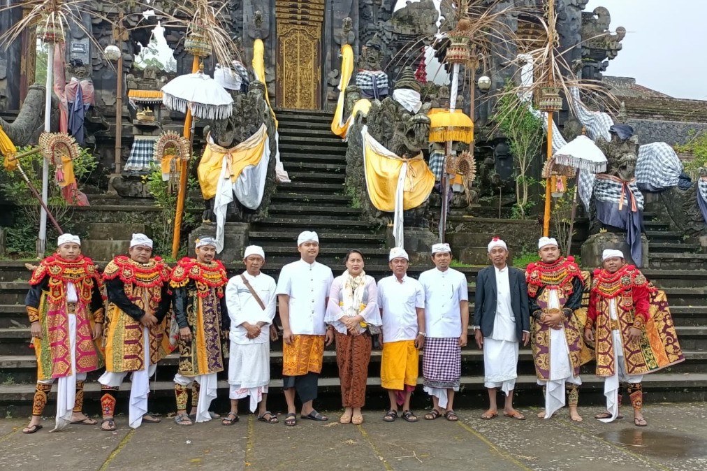 karya
