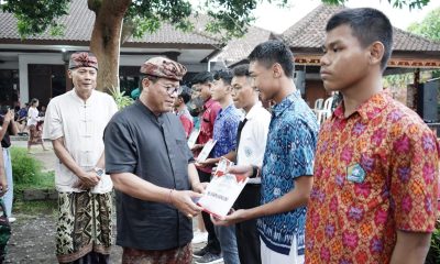 Napak Tilas