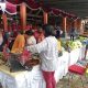 Operasi Pasar