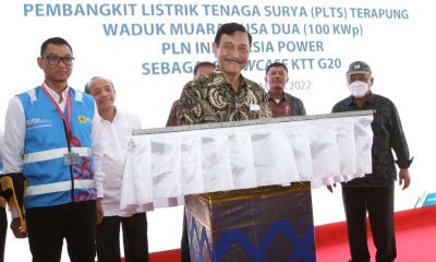 PLN