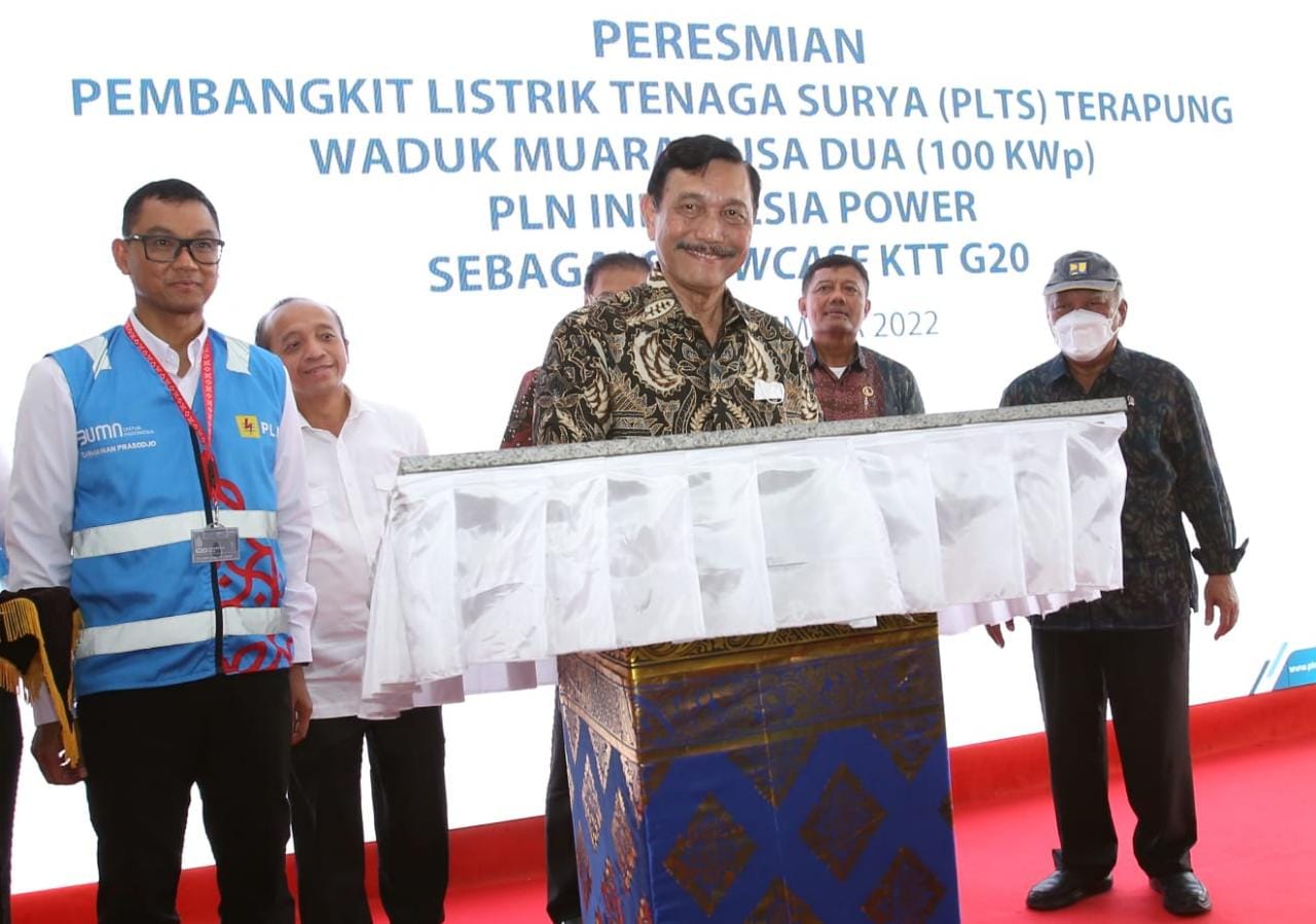 PLN