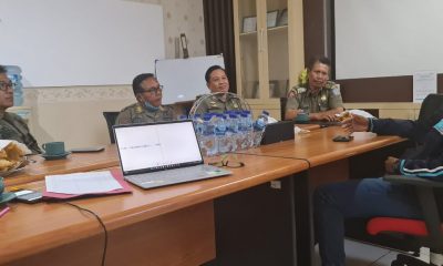 PLN