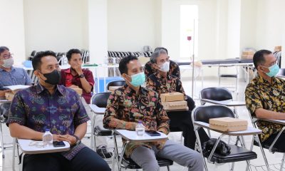 Pelatihan
