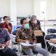 Pelatihan
