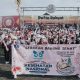pesta rakyat