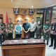 Pemkot Denpasar