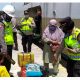Polres Buleleng