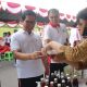 sekda badung