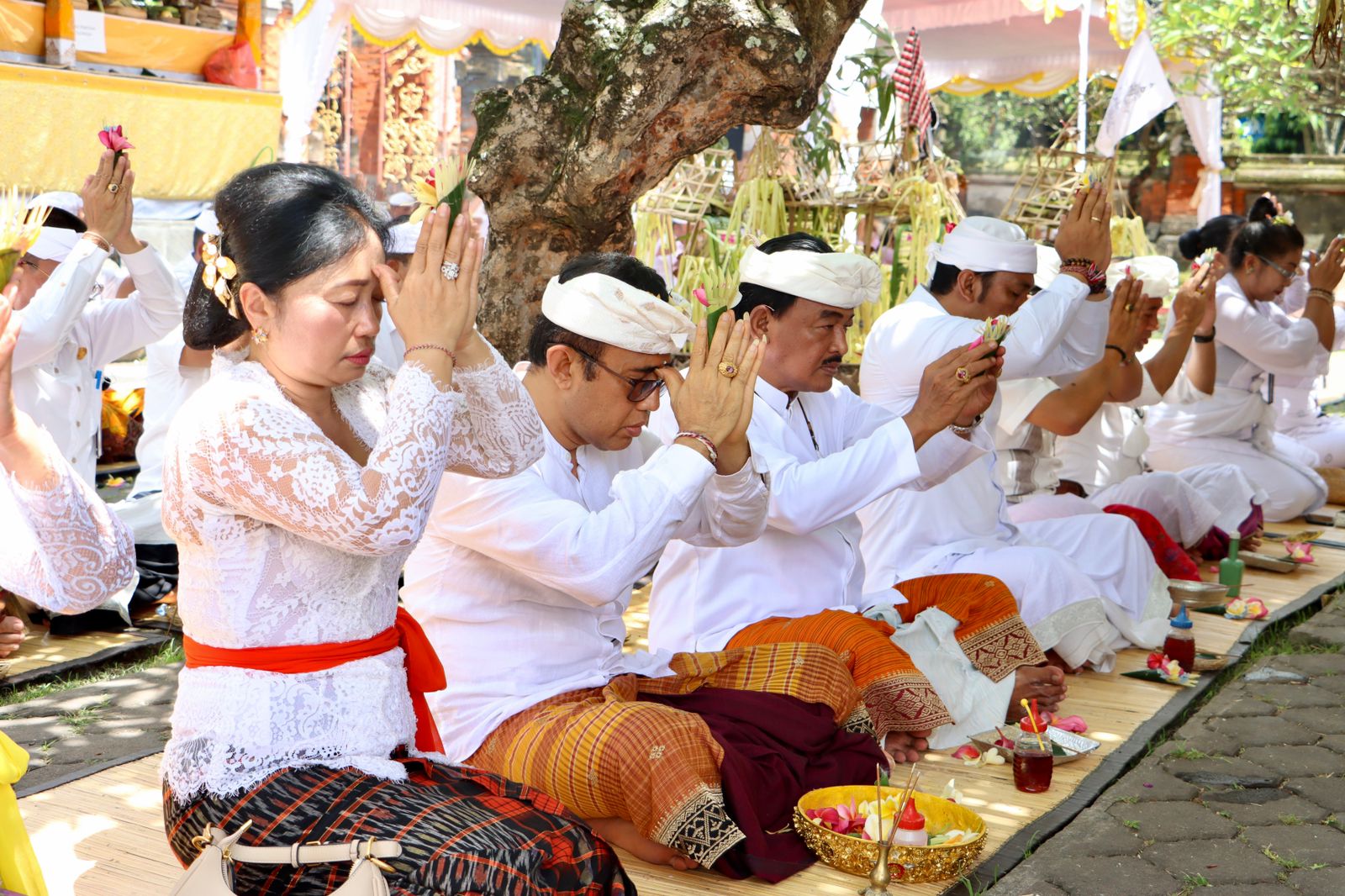 Purnama