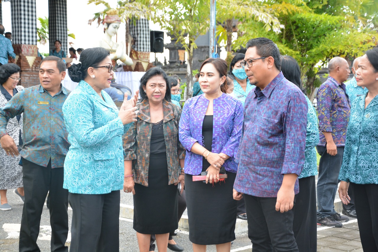 TP PKK