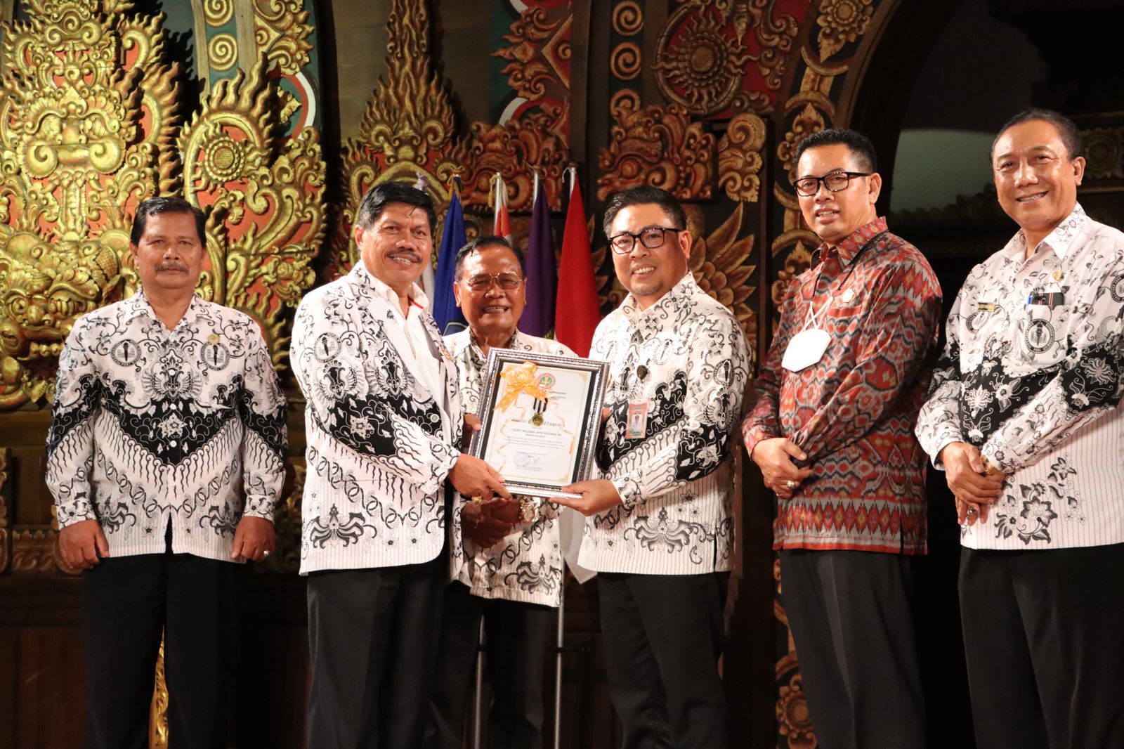 Wakil Walikota