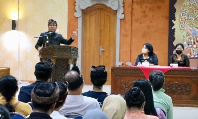 Wakil Walikota
