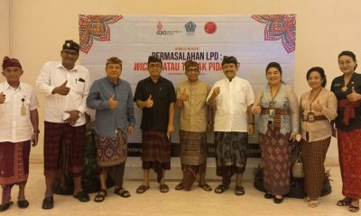 Walikota