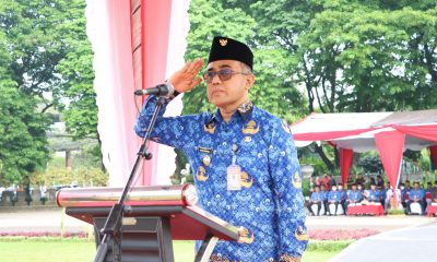 Walikota
