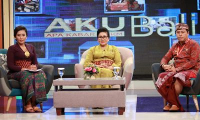 apa kabar