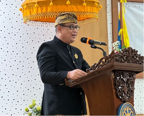 arie dwipayana