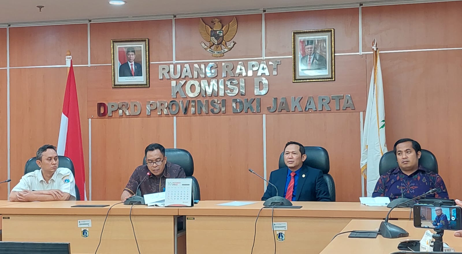 dewan