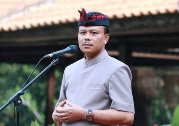 dewa indra