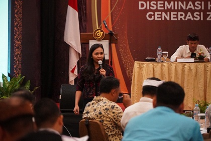 fisip unud