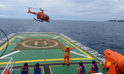 heli