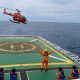 heli