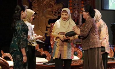 bunda rai