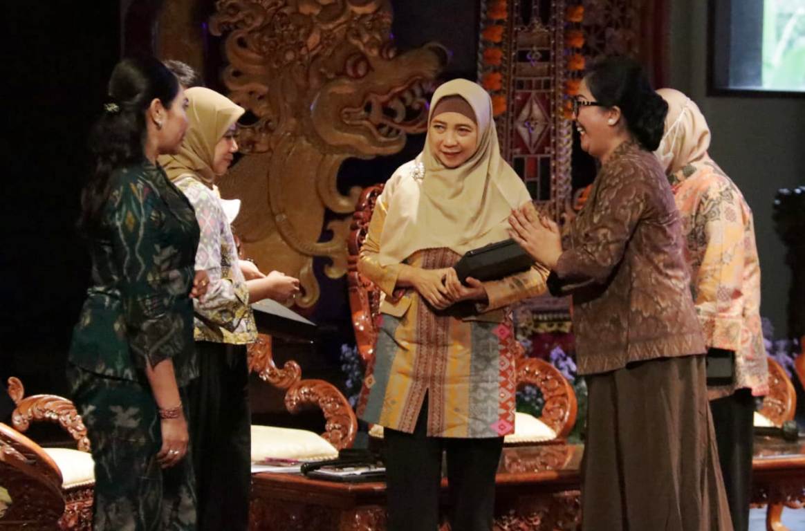 bunda rai