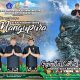 iklan badung