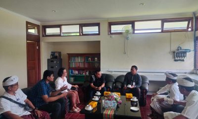 kerja sama