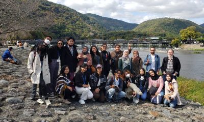 jepang