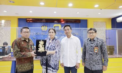 kemala