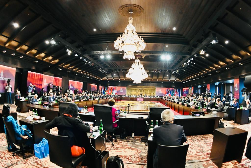 g20