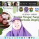 kuliah umum