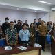 kuliah dosen tamu