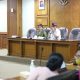 lingkungan hidup
