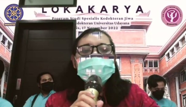 lokakarya