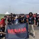 weimena unud