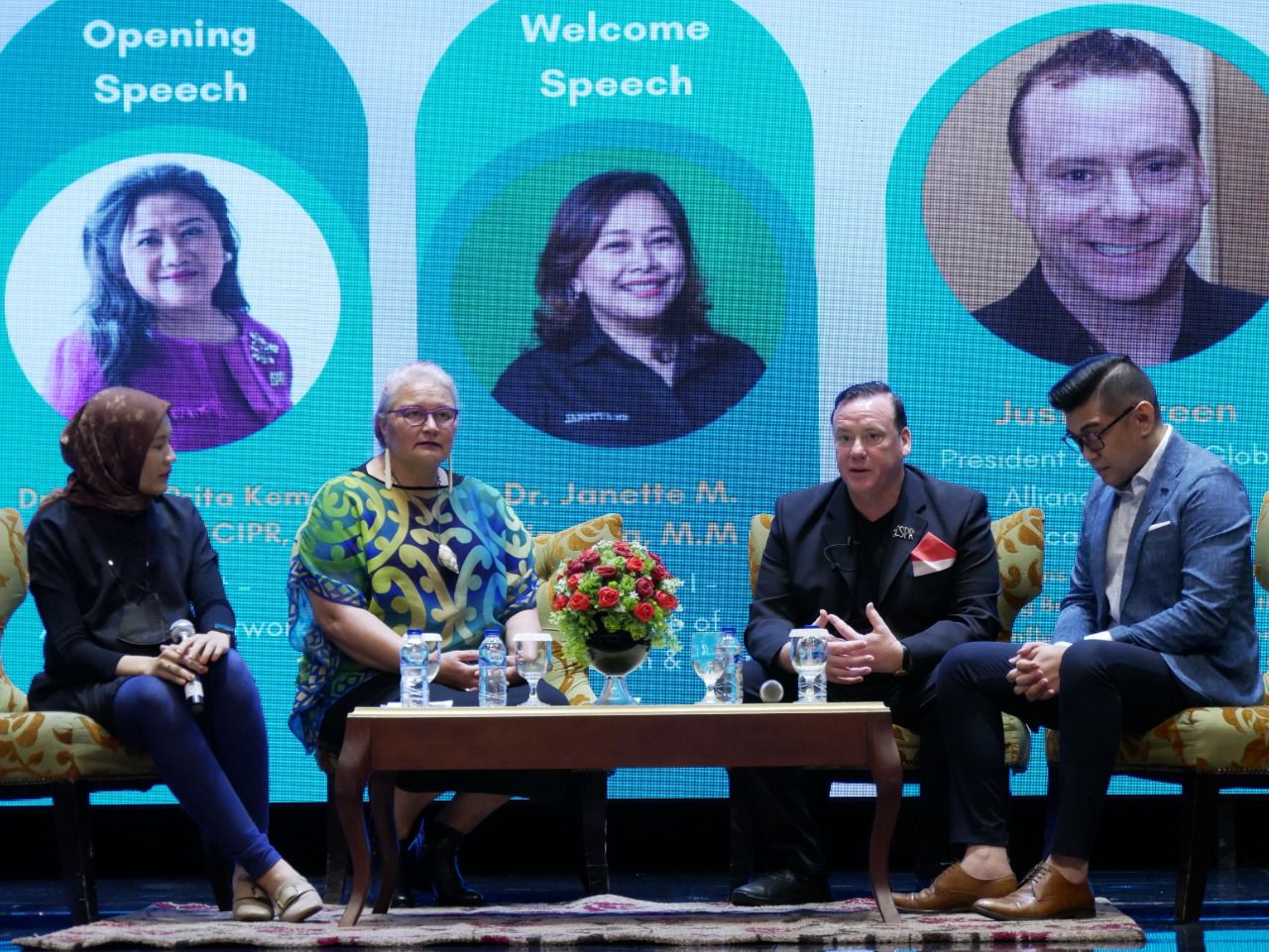 lspr
