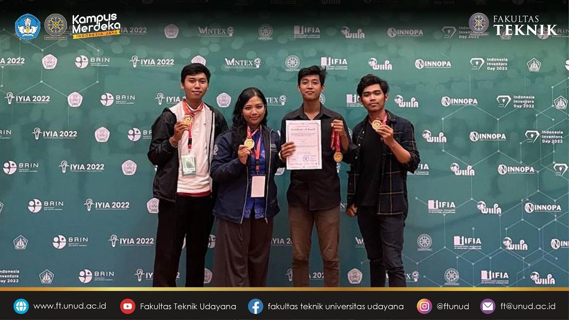 mahasiswa ft