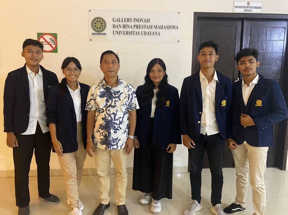 mahasiswa