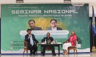 seminar nasional